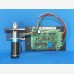 Faulhaber Minimotor 2036U024B BLD3502-SE2P